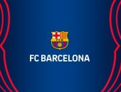 برشلونة ينضم إلى ريال مدريد في رفض اتفاقية الليجا مع صندوق الاستثمار الدولي