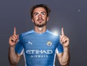 مان سيتي يقترب من صفقات بقيمة مليار إسترليني فى عهد جوارديولا