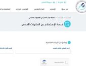 كيف تتيح بوابة مصر الرقمية الخدمات التأمينية.. إعرف التفاصيل
