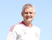 سولشاير يأمل في لحاق فاران وسانشو بافتتاحية البريميرليج ويوجه رسالة إلى بوجبا