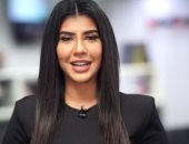 Top 7.. جيانا فاروق أول عربية وإفريقية تتوج ببرونزية الكاراتيه "فيديو"