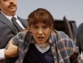  الموسم الرابع من Stranger Things يعرض في 2022
