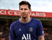 تقارير فرنسية: ميسي اختار اللعب لـ باريس سان جيرمان