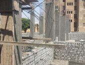 وداعا لإهدار الوقت.. مجمعات خدمات حكومية مصغرة داخل قرى حياة كريمة ببنى سويف