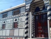 أوقاف بنى سويف تفتتح مسجدين جديدين بمركزى إهناسيا وناصر