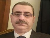 العثور على جثة شاب غريق فى مياه النيل بإدفو شمال أسوان