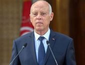 باختصار أهم الأخبار العالمية والعربية حتى منتصف الليل.. الرئيس التونسى: لا حوار إلا مع الصادقين.. وصية بن لادن.. كتاب جديد يكشف أسرار زعيم القاعدة.. وإجلاء الآلاف فى كاليفورنيا بسبب حرائق الغابات