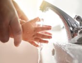 5 طرق لتقوية الجهاز المناعى لطفلك.. منها غسل اليدين والنوم مبكرًا