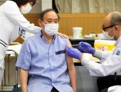 ماليزيا تدرس إلزامية التطعيمات ضد كورونا لضمان تحقيق مناعة القطيع