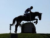 العالم هذا الصباح.. ظل الملاعب.. سباق الصورة فى أولمبياد طوكيو 2020.. بريطانى يحطم الرقم العالمى فى "جز صوف الخراف" ويهدى إنجازه لابنته الراحلة.. مقتل 3أشخاص وإصابة آخرين فى صاعقة رعدية باليمن.. صور