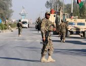 باختصار أهم الأخبار العالمية والعربية حتى الـ12 ظهرا.. السفارة الأمريكية فى كابول تحث رعاياها على مغادرة أفغانستان.. ومصرع 3 أشخاص فى صاعقة رعدية باليمن.. واليابان تعلن تسجيل أول حالة إصابة بمتغير "لامدا"