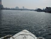 " أدهم" يشارك "صحافة المواطن" موهبته بالتصوير