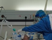 المستشفيات بلبنان مهددة بتوقف مولداتها بسبب عدم توافر المازوت