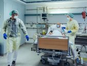 أمريكا تعتزم العمل مع كوت ديفوار لإنهاء جائحة فيروس كورونا