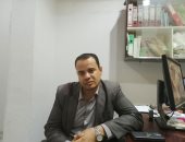 ضحايا مستريح المنوفية يروون تفاصيل النصب على المواطنين.. فيديو