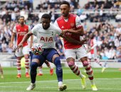 النتائج السلبية تطارد آرسنال فى الوديات قبل انطلاق الموسم الجديد