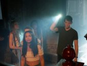 إلغاء مسلسل Panic بعد موسم واحد بسبب ضعف المشاهدات