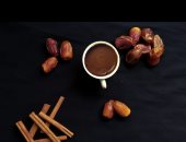 " يوسف " يشارك صحافة المواطن موهبته بالتصوير