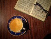 " كريم" من القاهرة يشارك "صحافة المواطن" موهبته بالتصوير