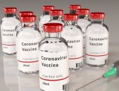 هيئة تنظيم الأدوية بأوروبا: من السابق لأوانه التوصية بجرعة معززة للقاح كورونا