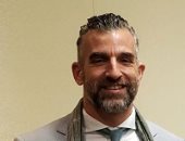 ممثل يونيسف بمصر: الشباب المصرى صنعوا تاريخا فى طوكيو بـ6 ميداليات أولمبية