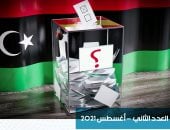 مستشار الأمن القومى الليبى يبحث مع مسئولة أممية تداعيات تأجيل الانتخابات