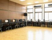 تنسيق الجامعات 2021.. جامعة القاهرة تنتهى من تجهيز معامل التنسيق بـ 3 كليات 