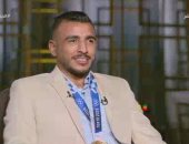 كيشو: والدتى الجندى المجهول وراء تحقيقى برونزية "أولمبياد طوكيو 2020"