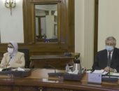 مستشار رئيس الجمهورية: توطين صناعة الدواء فكرة استراتيجية رائعة