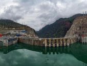 مستقبل الطاقة.. "بيهتان" الصينية أكبر محطة كهرومائية بالعالم تنقل الكهرباء من الغرب إلى الشرق