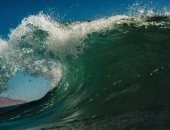 أمين عام الأمم المتحدة يعرب عن قلقه من تحذيرات موجات التسونامي بالمحيط الهادئ