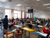 التعليم تعلن حالات الإعفاء من امتحان اللغة الثانية لطلاب المصريين فى الخارج