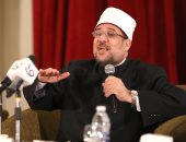 وزير الأوقاف يرأس جلسة "مكافحة الكراهية ونشر التسامح" بجامعة الدول العربية غدا