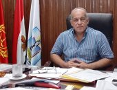نائب رئيس جامعة بورسعيد: بدء اختبارات القدرات لمن تقدموا إلكترونيا