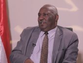 النائب العام السودانى يؤكد الاستعداد للتعاون المطلق مع المحكمة الجنائية