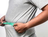 لتجنب زيادة الوزن.. 5 عادات تبدو صحية تمنحك دهون البطن