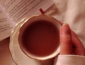 "علياء" توثق موهبتها فى فن التصوير بلقطات مبدعة