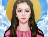 الكنيسة الأرثوذكسية تحتفل بذكرى استشهاد القديسة فيلومينا العجائبية.. اعرف قصتها