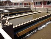 الصرف الصحى ومياه الشرب.. تعرف على أبرز مشروعات حياة كريمة بقرى سوهاج 