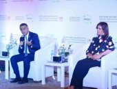 وفد من تنسيقية الأحزاب يشارك فى فعاليات الملتقى السابع للشباب الدارسين بالخارج