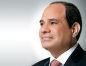 لليوم الثانى.. هاشتاج "رسالة شكر للرئيس" يتصدر تويتر والمصريون يحتفون بالإنجازات