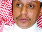 الموت يفجع الدوري السعودي في افتتاحه بوفاة الحكم معجب الدوسري  