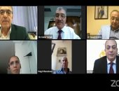 الرقابة على الصادرات: 310 ملايين جنيه لمشروعات التطوير والميكنة وتحديث المعامل