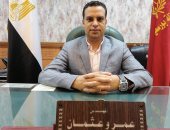 نائب محافظ بورسعيد: لدينا فرص استثمارية بالمحافظة والمنطقة تضم 429 مصنعا