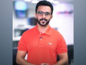 Top 7.. تابعوا أهم الأخبار على مدار اليوم الخميس 23-9-2021 مع محمد أسعد.. فيديو