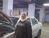 اعرف إزاى تجهز عربيتك قبل السفر.. اتأكد من سلامة السوائل واعمل صيانة سريعة