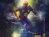 أغلى 10 صفقات فى تاريخ تشيلسي.. لوكاكو فى الصدارة 