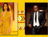 كاف يكشف تفاصيل حفل قرعة كأس أمم أفريقيا فى بيان رسمى