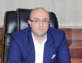 محافظ بنى سويف يناقش حلول 300 شكوى ونتائج 107 زيارات تفتيشية على المحليات