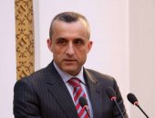 طاجيكستان تنفى وجود نائب الرئيس الأفغانى على أراضيها